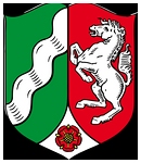 NRW