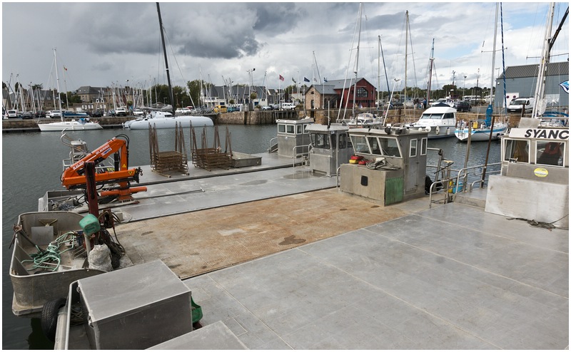 Paimpol