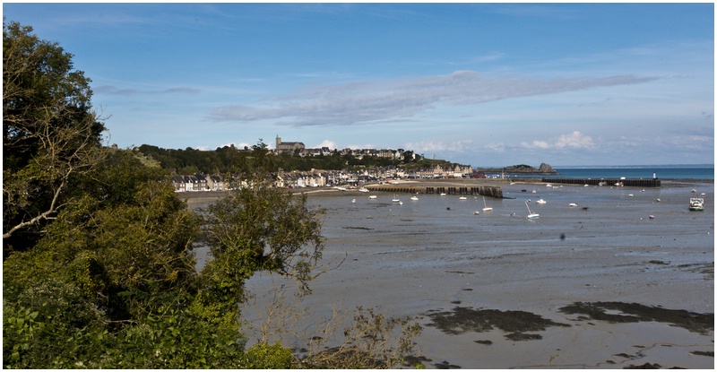 cancale