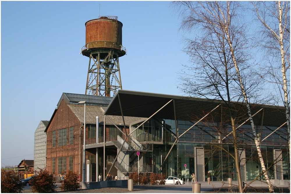Westpark