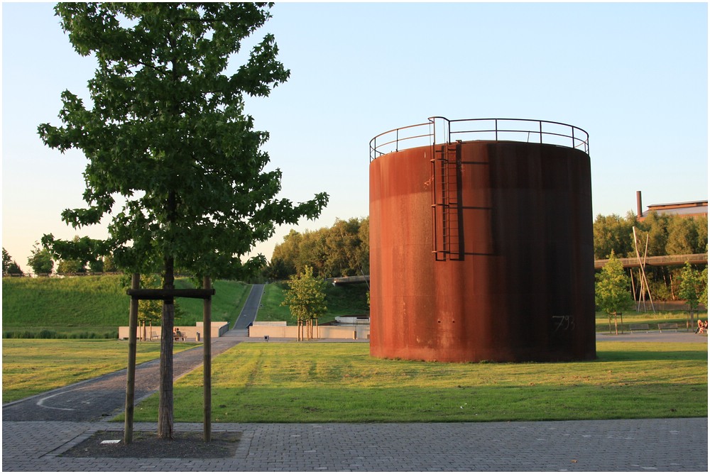 Westpark