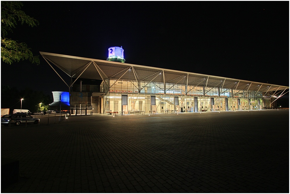 Westpark
